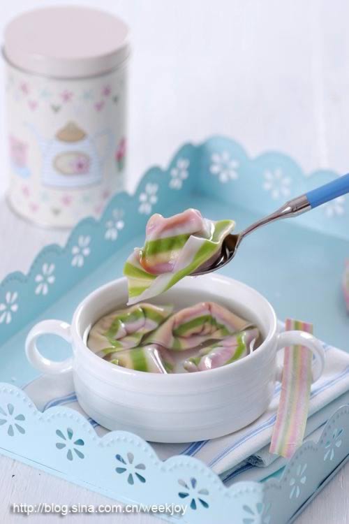 �ʺ���⽵�����