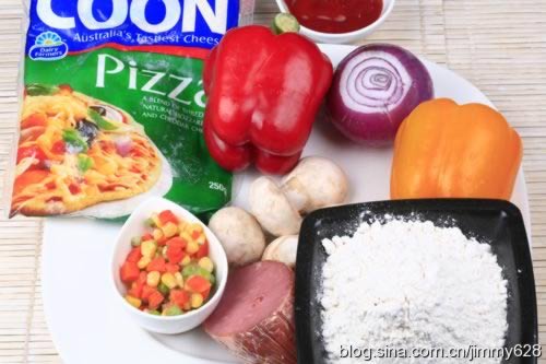 10���Ӹ㶨Ӫ������С����������