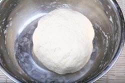 10���Ӹ㶨Ӫ������С����������