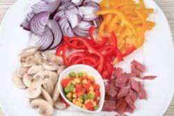 10���Ӹ㶨Ӫ������С����������