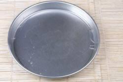 10���Ӹ㶨Ӫ������С����������