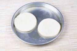 10���Ӹ㶨Ӫ������С����������