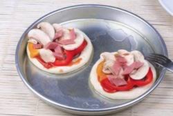 10���Ӹ㶨Ӫ������С����������