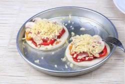 10���Ӹ㶨Ӫ������С����������