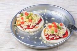 10���Ӹ㶨Ӫ������С����������