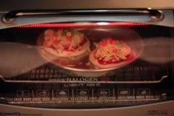 10���Ӹ㶨Ӫ������С����������