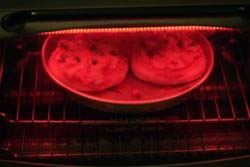 10���Ӹ㶨Ӫ������С����������