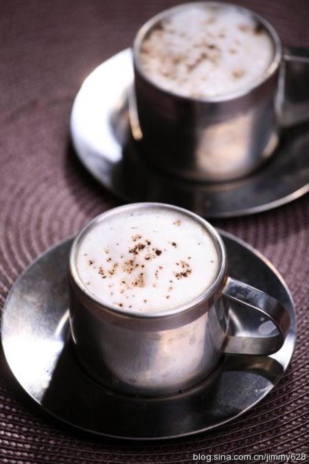 10���Ӹ㶨Ӫ������С����������