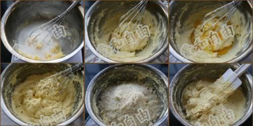 ������������