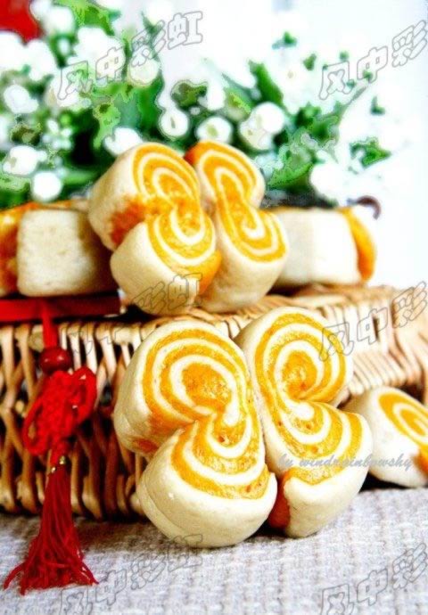 ˫ɫ������������