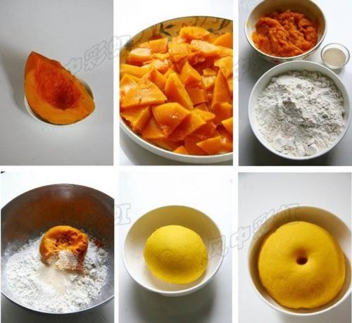 ˫ɫ������������