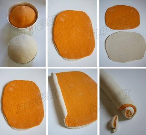 ˫ɫ������������