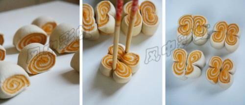 ˫ɫ������������