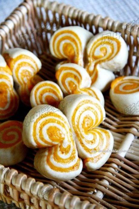 ˫ɫ������������