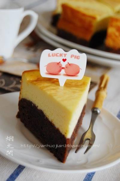 ���������ҵ��������