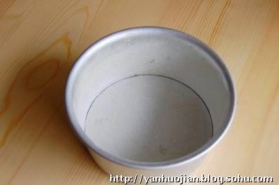 ���������ҵ��������