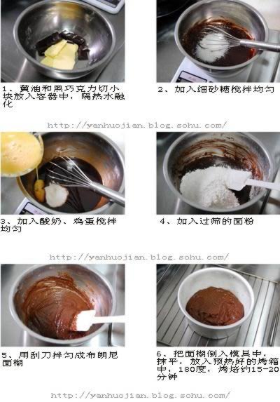 ���������ҵ��������