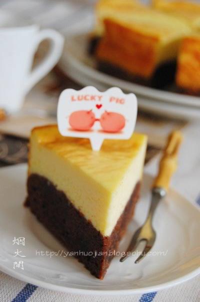 ���������ҵ��������