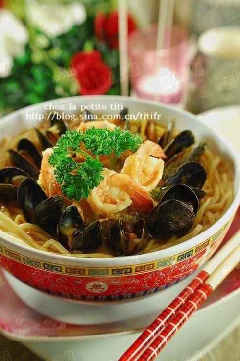 ȫ�ֹ��Ӱ��������