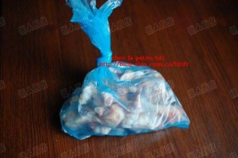 ȫ�ֹ��Ӱ��������