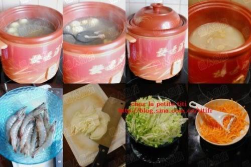 ȫ�ֹ��Ӱ��������