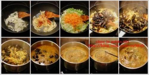 ȫ�ֹ��Ӱ��������