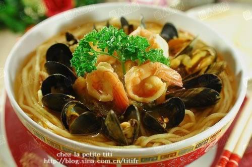 ȫ�ֹ��Ӱ��������