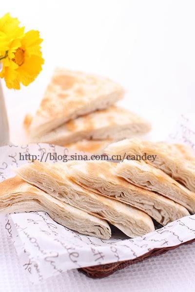 ǧ���������