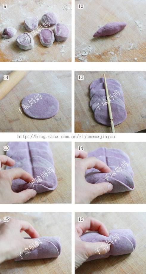 ����õ�廨��ͷ������