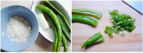 �������������