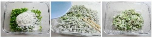 �������������