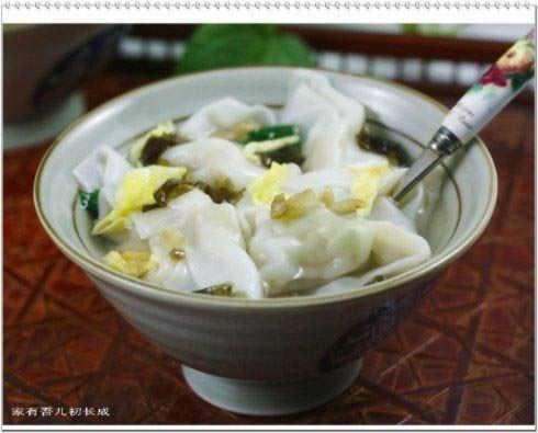 ������ӺͲ�����⽵�����