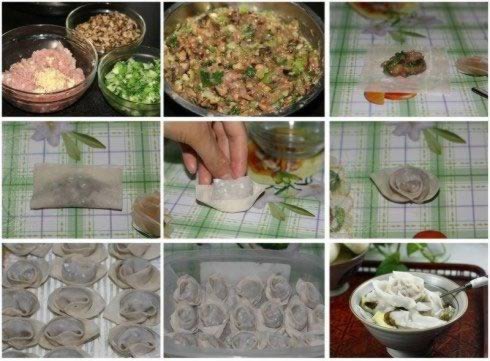 ������ӺͲ�����⽵�����