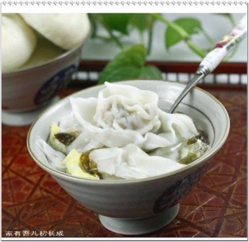 ������ӺͲ�����⽵�����