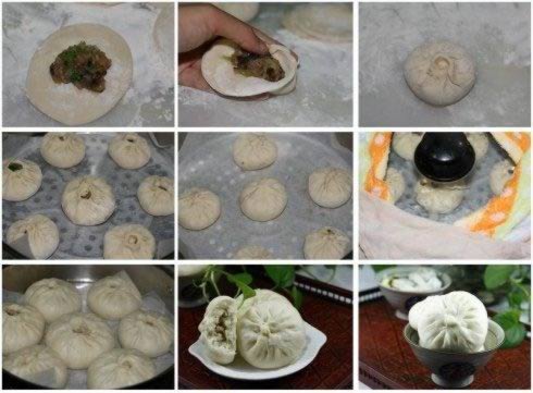 ������ӺͲ�����⽵�����