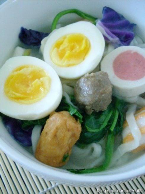 ���������������