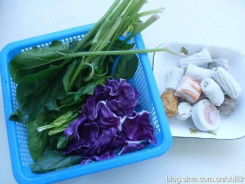 ���������������