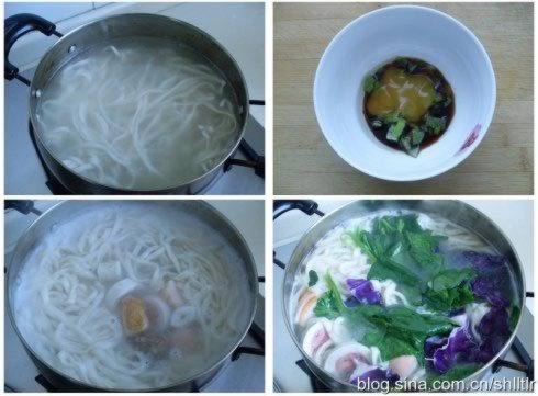 ���������������