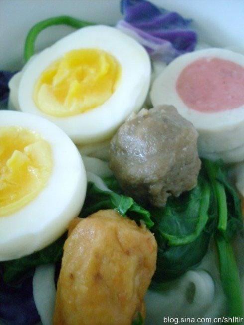 ���������������