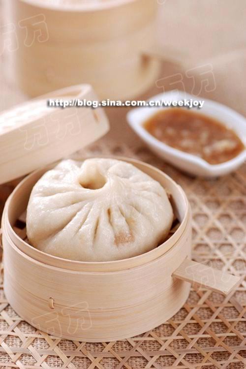 �����ⶡ���������