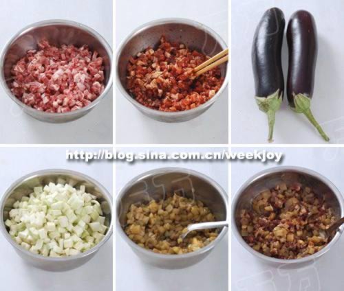 �����ⶡ���������