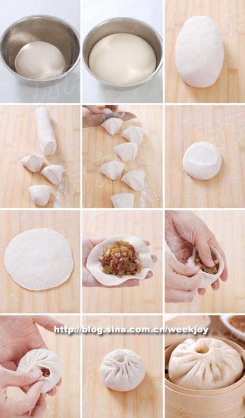 �����ⶡ���������