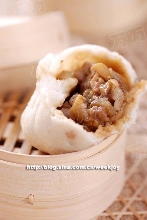 �����ⶡ���������