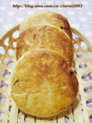 ������齴���ձ�������