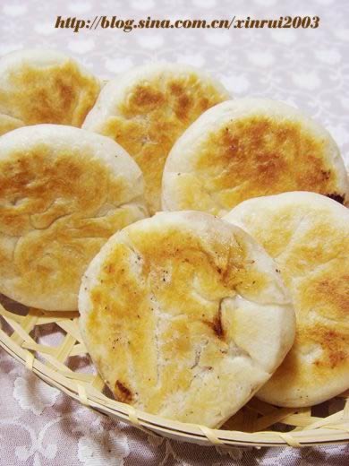 ������齴���ձ�������