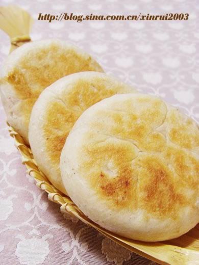 ������齴���ձ�������