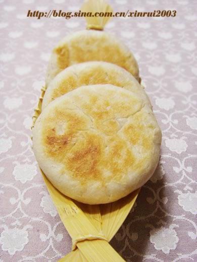 ������齴���ձ�������