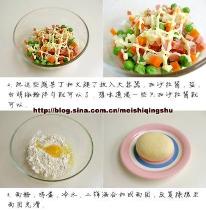 ɳ����Ƥ���������