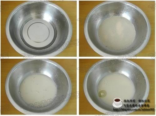 �л���������