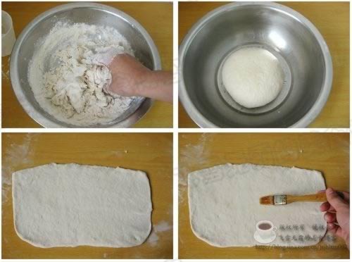 �л���������